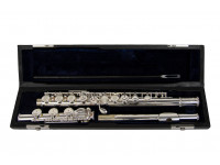 Wisemann DFl-480 Wisemann DFl-480